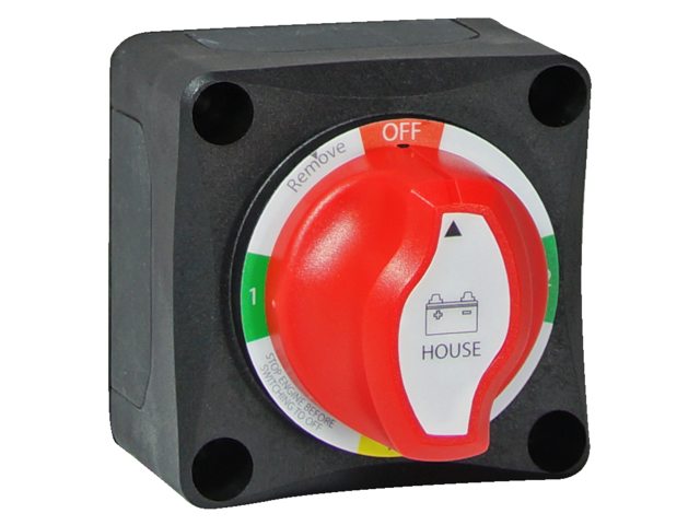 14452146-battery-switch-mini-300a-off1both2.jpeg